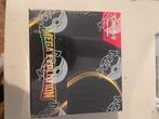 Pokemon Mega Evolution Booster box, Verzenden, Zo goed als nieuw, Booster