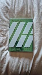 Kpop, Verzamelen, Ophalen, Zo goed als nieuw