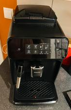 Machine à café super état, Comme neuf