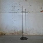 Twister coat rack, Huis en Inrichting, Ophalen, Gebruikt