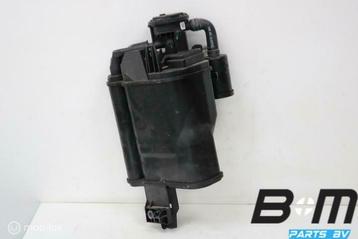 Koolstofabsorptiefilter VW Golf 7 5Q0201797F beschikbaar voor biedingen