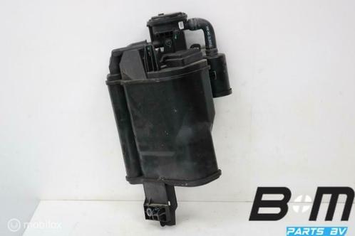 Koolstofabsorptiefilter VW Golf 7 5Q0201797F, Auto-onderdelen, Motor en Toebehoren, Gebruikt