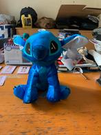 Stitch, Ophalen of Verzenden, Zo goed als nieuw