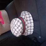 Bob Gucci, Vêtements | Hommes, Enlèvement, Gucci, Chapeau, Comme neuf