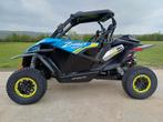 Cf moto zforce 1000 sport R