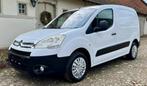 Citroën Berlingo * 1J GARANTIE * GEEN EXTRA KOSTEN *204€/mnd, Te koop, Diesel, Bedrijf, Euro 4