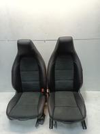 INTERIEUR Mercedes-Benz CLA Shooting Brake (117.9), Auto-onderdelen, Interieur en Bekleding, Gebruikt, Mercedes-Benz