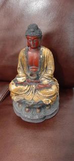 Vintage Boudha, Ophalen of Verzenden, Zo goed als nieuw