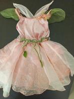 Belle robe robe Tinkerbel Disneyland taille 98-104, Enlèvement ou Envoi