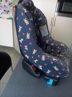 Chicco autostoeltje, Ophalen, Chicco, Isofix