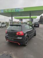Volkswagen Golf 5 – Essence 2004, Auto's, Bedrijf, Golf, Te koop, Benzine