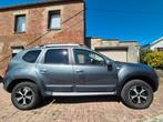 Dacia Duster 4x2 Explorer - 110 pk - 115.000 km, Auto's, Duster, Leder en Stof, Particulier, Cruise Control