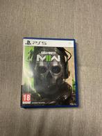 Call of Duty: Modern Warfare II, Ophalen, Zo goed als nieuw