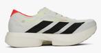 Adidas Adizero Adios Pro 4 (Maat 44), Sport en Fitness, Loopsport en Atletiek, Adidas, Hardloopschoenen, Ophalen of Verzenden