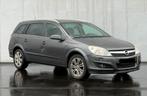 Opel Astra 1.6 Benzine Automaat – 2008 – Betrouwbare wagen!!, Enlèvement, Opel