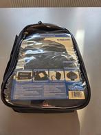 Magneet-tankrugzak, Motoren, Accessoires | Koffers en Tassen, Ophalen of Verzenden