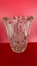 Vaas, Antiek en Kunst, Ophalen of Verzenden