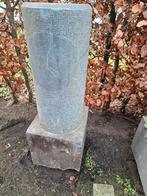 amsterdammer, Jardin & Terrasse, Statues de jardin, Enlèvement, Utilisé