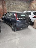 Opel corsa, Auto's, Opel, Voorwielaandrijving, Stof, 4 cilinders, 65 kW
