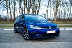 VW Golf 7 1.4 TSI | R-Line | Panorama | Dynamische lichten, Auto's, Voorwielaandrijving, 4 cilinders, Leder, 1395 cc