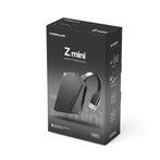Formuler Z Mini Mediaplayer, Ophalen, Nieuw