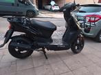 Kymco Agility Carry 2020 4T Classe B, 49 cm³, Comme neuf, Classe B (45 km/h), Enlèvement