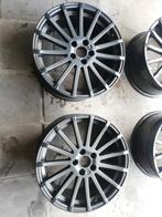 Originele Ford Focus rs velgen 18 inch versie, Velg(en), Gebruikt, Ophalen, 18 inch