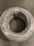 Preflex 7G1,5mm², Doe-het-zelf en Bouw, Elektriciteit en Kabels, Ophalen
