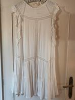 CKS zomerjurk (L) - NIEUWSTAAT, Kleding | Dames, Ophalen of Verzenden