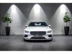 Polestar 1 Exclusive only 1.500 worldwide, Auto's, Automaat, 4 zetels, Gebruikt, Zwart