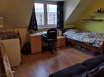 Appartement te huur in Gent, Appartement