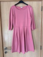 Roos kleedje Vila maat L (nr3923), Kleding | Dames, Jurken, Vila, Maat 42/44 (L), Ophalen of Verzenden, Zo goed als nieuw
