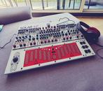 Elta Solar 42F édition limitée à vendre (édition de 50), Enlèvement ou Envoi, Comme neuf