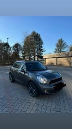 Pièces Mini Countryman 2.0SD, Enlèvement, Mini