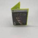 Xbox 360 game - Dead Space, Games en Spelcomputers, Games | Xbox 360, Shooter, 1 speler, Ophalen of Verzenden, Zo goed als nieuw
