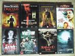 Horror (new classic) dvd collectie 1+1 Actie, Ophalen of Verzenden, Zo goed als nieuw, Vanaf 16 jaar