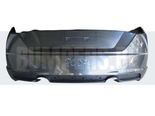 Bumper Audi TT S-line SLINE 8S0 14-7448205692 Achterbumper P, Auto-onderdelen, Carrosserie, Bumper, Achter, Gebruikt, 6 maanden garantie