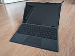 Microsoft Surface 4 Pro i5 4gb, Informatique & Logiciels, Windows Tablettes, Comme neuf, Enlèvement ou Envoi