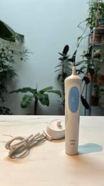 Oral-B tandenborstel en oplader, Ophalen, Gebruikt, Mondverzorging