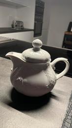 Théière Seltmann Weiden Salzburg, Enlèvement ou Envoi