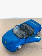 voitures miniatures au choix à 4€, Collections, Enlèvement ou Envoi, Voitures