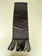 Sjaal Talking French, Ophalen of Verzenden