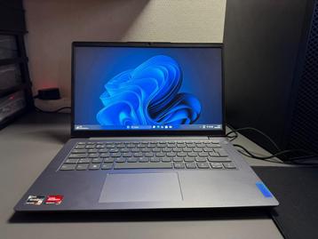 Lenovo ideapad 3 beschikbaar voor biedingen