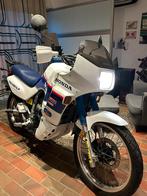 Honda transalp XL 600V 1989, Motoren, Particulier, 600 cc