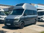 VW GRAND CALIFORNIA - 177PK - 32.000KM - TOP STAAT *, Caravans en Kamperen, Mobilhomes, Volkswagen, Bus-model, Bedrijf, Diesel