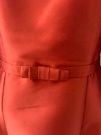 Suitekleed, Kleding | Dames, Ophalen, Zo goed als nieuw, Maat 38/40 (M)