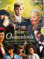 Terug naar Oosterdonk, Enlèvement ou Envoi, Comme neuf