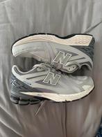 New balance 1906r Original, Sports & Fitness, Autres marques, Course à pied, Chaussures de course à pied, Comme neuf