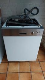 Lave-vaisselle automatique ATAG, Electroménager, Enlèvement, Utilisé, Encastré