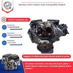 Mercedes g-klasse 63 g63 g63 amg w464 4.0 v8 complete motor, Auto-onderdelen, Ophalen of Verzenden, Nieuw, Mercedes-Benz